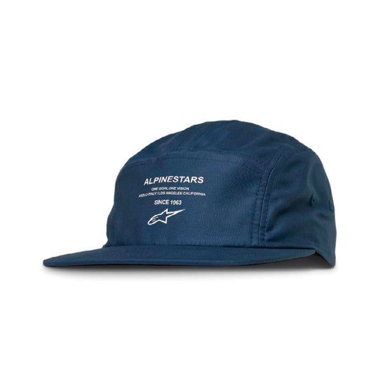 Alpinestars PEASY HAT