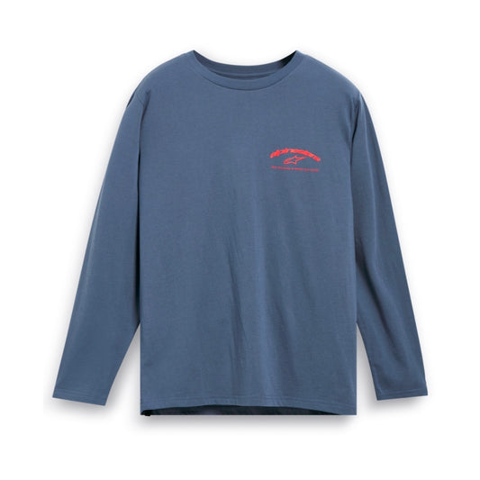 Alpinestars VITALUS LS CSF TEE