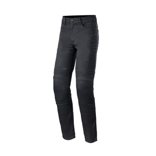 Alpinestars CERIUM TECH-STRETCH RIDING DENIM