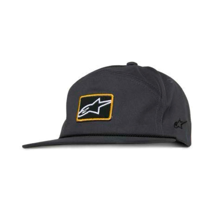 Alpinestars PORT HAT