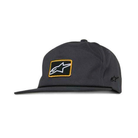 Alpinestars PORT HAT