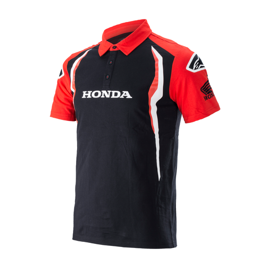 Alpinestars HONDA POLO