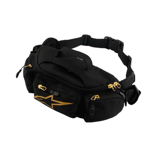 Alpinestars KANGA-2 WAIST BAG