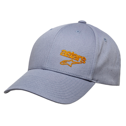 Alpinestars CHAIN HAT