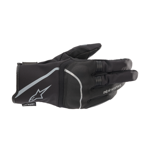 Alpinestars SYNCRO V2 DRYSTAR GLOVES
