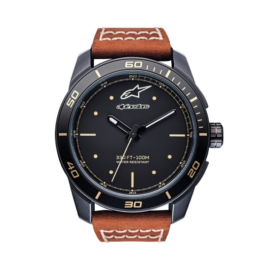 Alpinestars TECH WATCH 3H