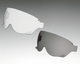CJ-3 PHOTOCHROMIC 全視線
