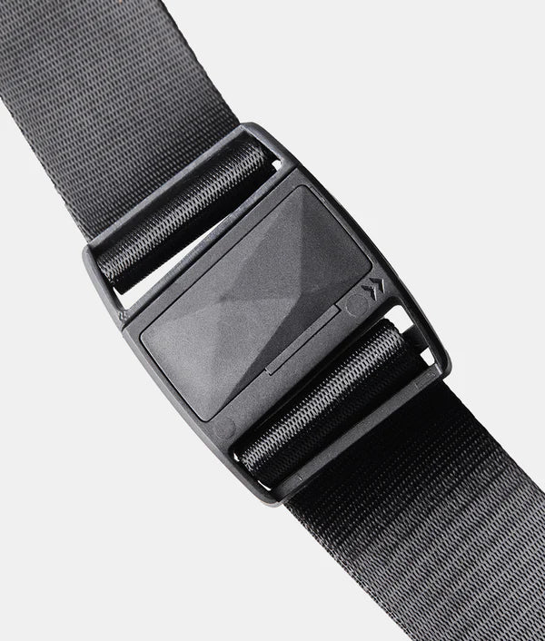Alpaka PRO STRAP 肩帶