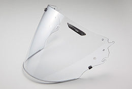 ARAI VAS-Z BV 鏡片（VZ-RAM 專用） Clear (透明)