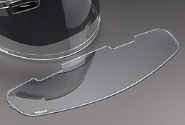 ARAI VAS-V Pinlock 120 防霧片 Clear (透明)