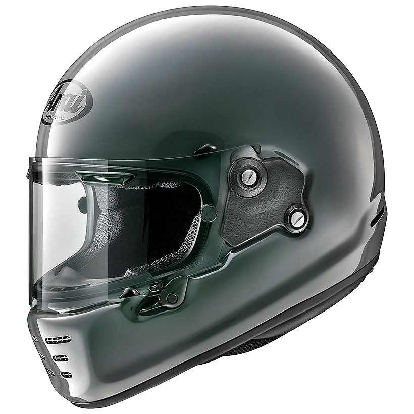 ARAI RAPIDE-NEO Modern Gray