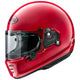 Sport Red