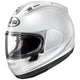 白 (White)