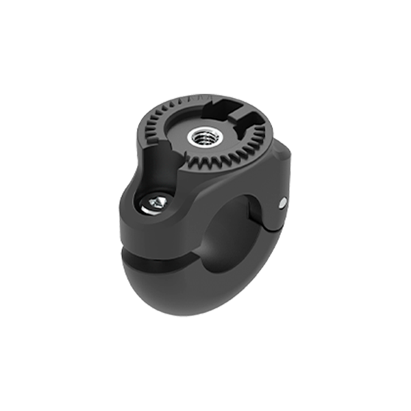 Quad Lock 360 圓管底座（小）V2