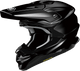 黑