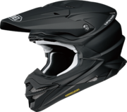 SHOEI VFX-WR VFX-WR MT.BLACK