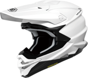 SHOEI VFX-WR VFX-WR WHITE