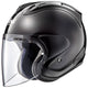 Glass Black