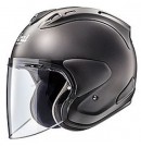 ARAI VZ-RAM 3/4罩安全帽