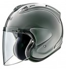 ARAI VZ-RAM 3/4罩安全帽