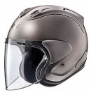 ARAI VZ-RAM 3/4罩安全帽