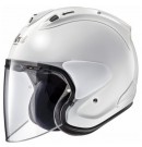 ARAI VZ-RAM 3/4罩安全帽