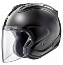 ARAI VZ-RAM 3/4罩安全帽