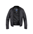 JOHN DOE Aero Mesh Windblock Jacket 防摔衣 休閒防風外套 JOHN DOE Aero Mesh Windblock Jacket 防摔衣 休閒防風外套