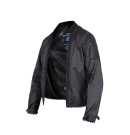 JOHN DOE Aero Mesh Windblock Jacket 防摔衣 休閒防風外套 JOHN DOE Aero Mesh Windblock Jacket 防摔衣 休閒防風外套