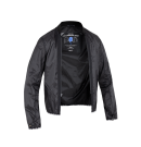 JOHN DOE Aero Mesh Windblock Jacket 防摔衣 休閒防風外套 JOHN DOE Aero Mesh Windblock Jacket 防摔衣 休閒防風外套