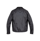 JOHN DOE Aero Mesh Windblock Jacket 防摔衣 休閒防風外套 JOHN DOE Aero Mesh Windblock Jacket 防摔衣 休閒防風外套