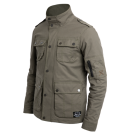 John Doe Explorer Jacket XTM 防摔衣 冬季 休閒夾克 John Doe Explorer Jacket XTM 防摔衣 冬季 休閒夾克