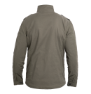 John Doe Explorer Jacket XTM 防摔衣 冬季 休閒夾克 John Doe Explorer Jacket XTM 防摔衣 冬季 休閒夾克