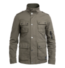 John Doe Explorer Jacket XTM 防摔衣 冬季 休閒夾克 John Doe Explorer Jacket XTM 防摔衣 冬季 休閒夾克