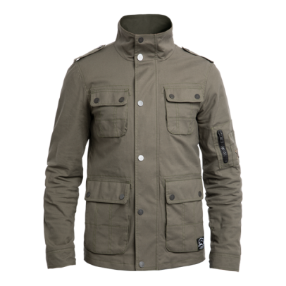 John Doe Explorer Jacket XTM 防摔衣 冬季 休閒夾克 John Doe Explorer Jacket XTM 防摔衣 冬季 休閒夾克