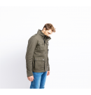 John Doe Explorer Jacket XTM 防摔衣 冬季 休閒夾克 John Doe Explorer Jacket XTM 防摔衣 冬季 休閒夾克