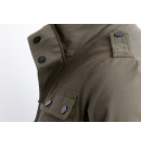 John Doe Explorer Jacket XTM 防摔衣 冬季 休閒夾克 John Doe Explorer Jacket XTM 防摔衣 冬季 休閒夾克