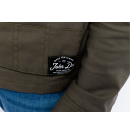 John Doe Explorer Jacket XTM 防摔衣 冬季 休閒夾克 John Doe Explorer Jacket XTM 防摔衣 冬季 休閒夾克