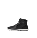 JOHN DOE Shifter Shoes 皮革休閒車靴