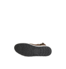 JOHN DOE Shifter Shoes 皮革休閒車靴