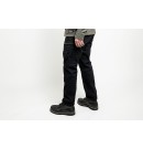 JOHN DOE Cargo Stroker Pants - XTM 防摔褲