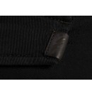 JOHN DOE Cargo Stroker Pants - XTM 防摔褲