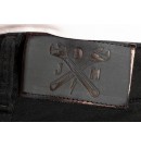 JOHN DOE Cargo Stroker Pants - XTM 防摔褲