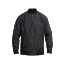 John Doe Flight Jacket 防摔衣 飛行夾克 防風 防水 休閒