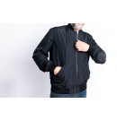 John Doe Flight Jacket 防摔衣 飛行夾克 防風 防水 休閒