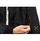 John Doe Flight Jacket 防摔衣 飛行夾克 防風 防水 休閒