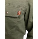 JOHN DOE Motoshirt 防摔衣 休閒襯衫外套 JOHN DOE Motoshirt 防摔衣 休閒襯衫外套