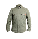 JOHN DOE Motoshirt 防摔衣 休閒襯衫外套 JOHN DOE Motoshirt 防摔衣 休閒襯衫外套