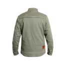 JOHN DOE Motoshirt 防摔衣 休閒襯衫外套 JOHN DOE Motoshirt 防摔衣 休閒襯衫外套