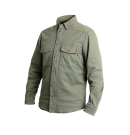 JOHN DOE Motoshirt 防摔衣 休閒襯衫外套 JOHN DOE Motoshirt 防摔衣 休閒襯衫外套